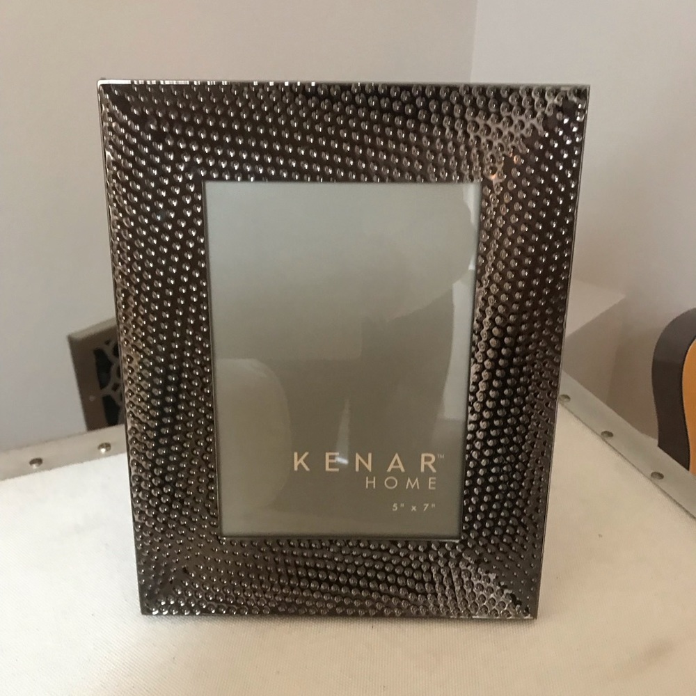 Picture Frame. Excellent used condition